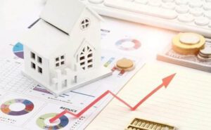 Real Estate News