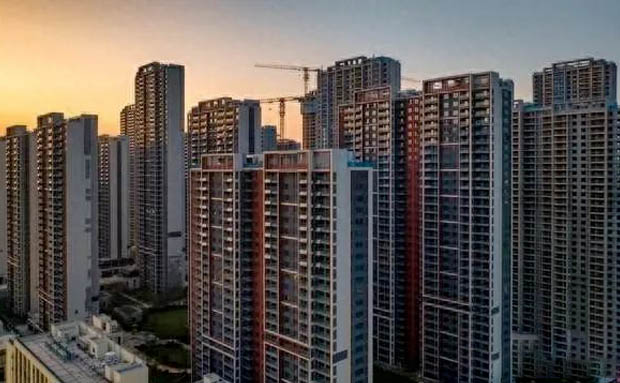 Real Estate