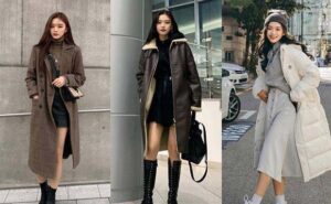 zkij blog fashion