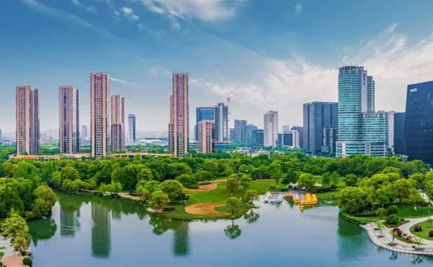 real estate policies