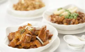 5-foods-not-to-eat-overnight