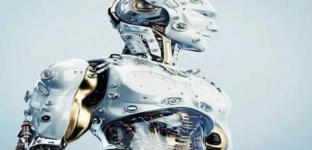 AI chips