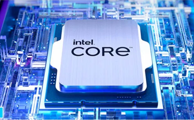 1,000 times faster than American chips