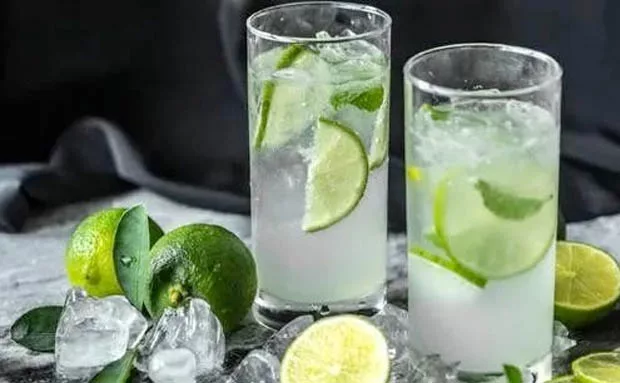 Kaifeng drinks