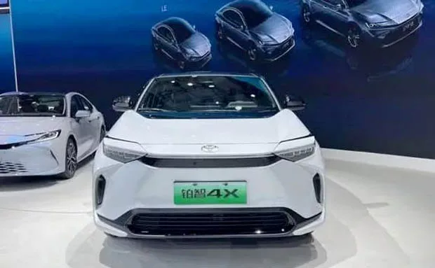 Zhibo 4X