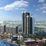 unio.cc real estate news
