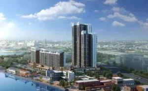 unio.cc real estate news