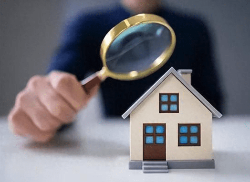Real estate blockbuster data released